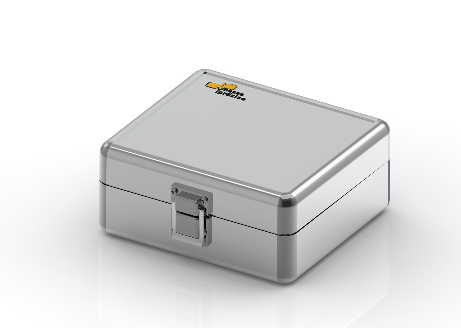 Trusted Test Weight in Tamil Nadu for Industrial Accuracy